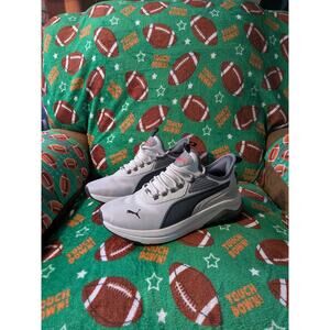 Amplifier Slip On Sneakers